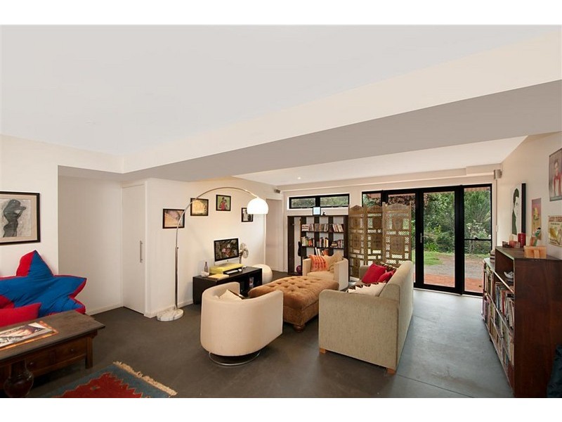 Tamborine Mountain QLD 4272