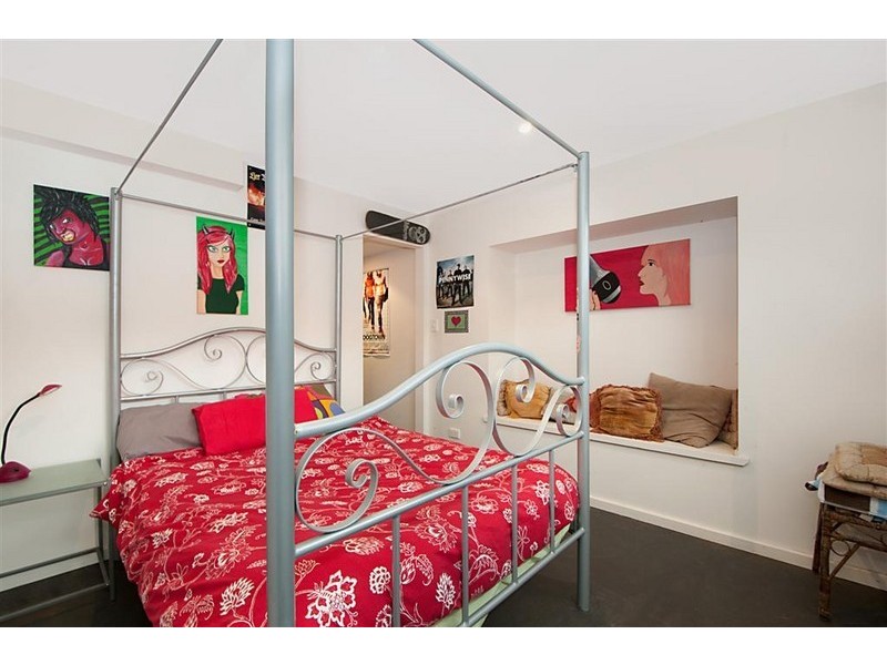 Tamborine Mountain QLD 4272