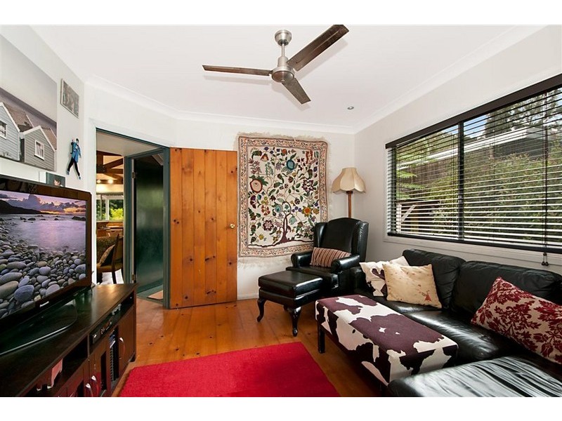 Tamborine Mountain QLD 4272