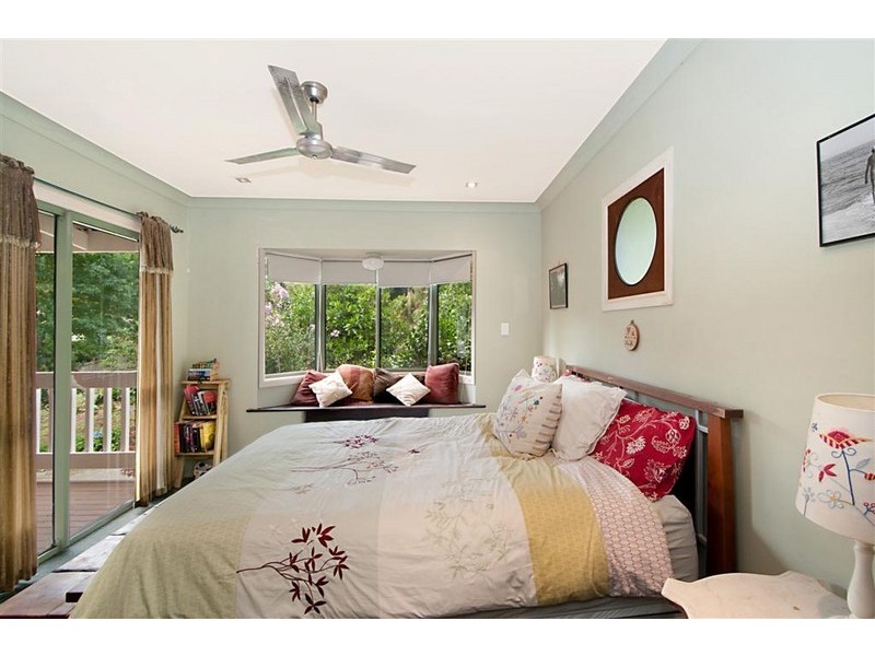 Tamborine Mountain QLD 4272