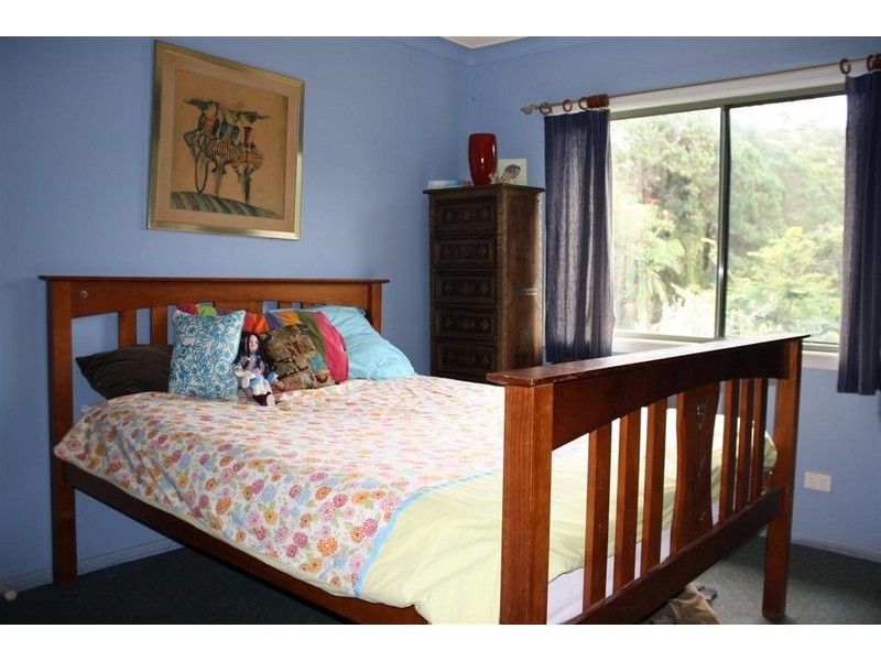 Tamborine Mountain QLD 4272