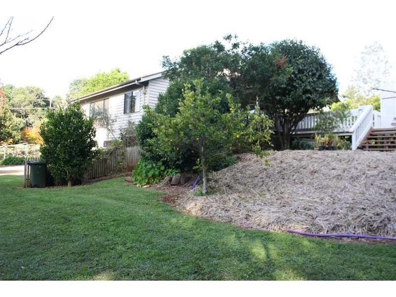 Tamborine Mountain QLD 4272