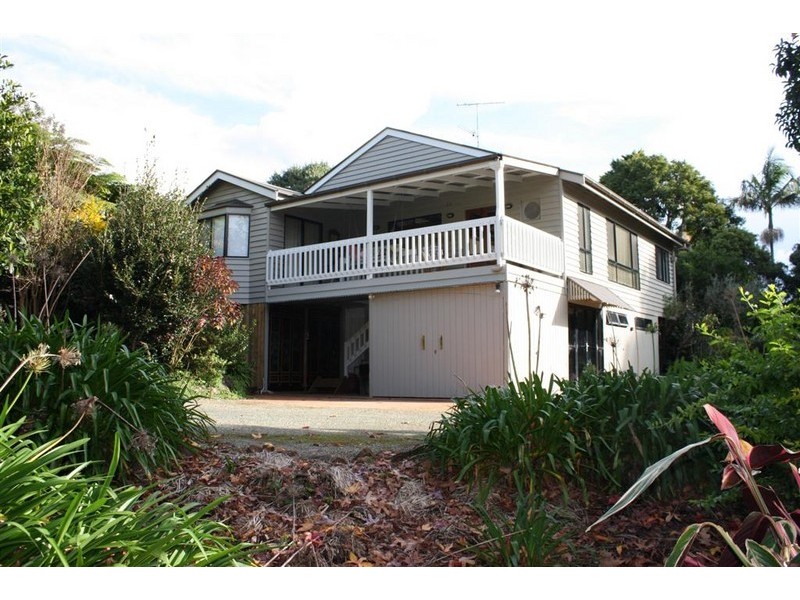 Tamborine Mountain QLD 4272