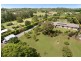 81 Beacon Road, Tamborine Mountain QLD 4272