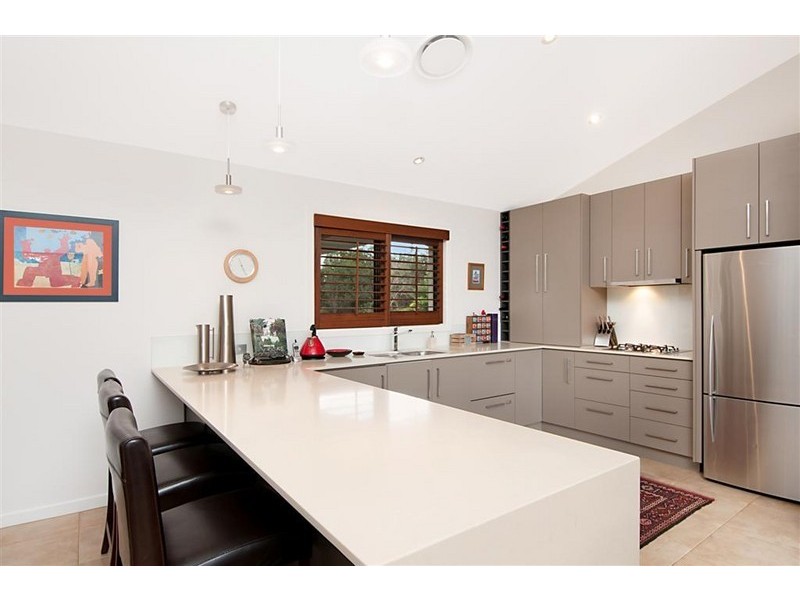 81 Beacon Road, Tamborine Mountain QLD 4272