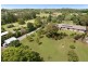 81 Beacon Road, Tamborine Mountain QLD 4272