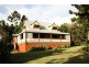 171 Beacon Rd, North Tamborine QLD 4272