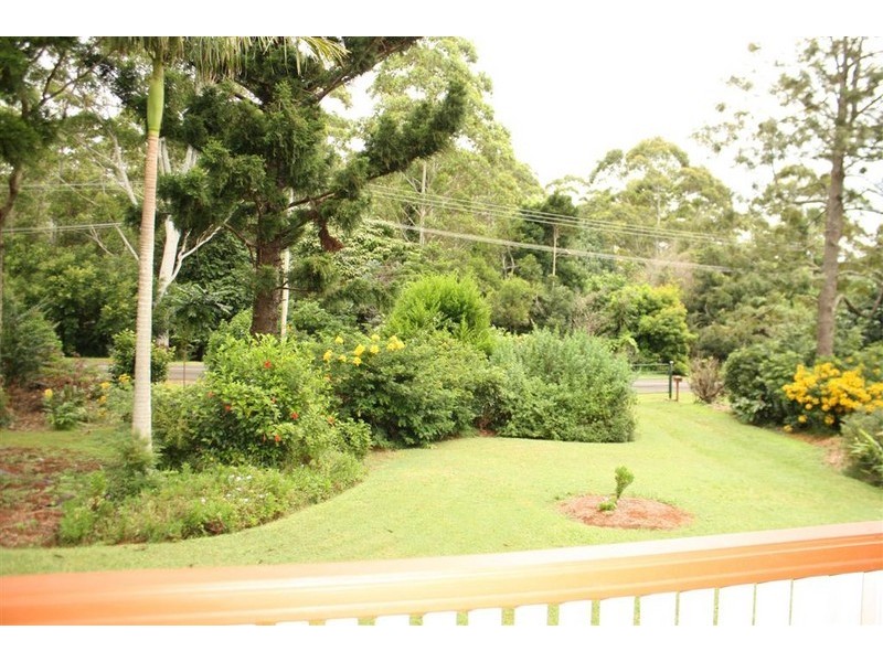 171 Beacon Rd, North Tamborine QLD 4272