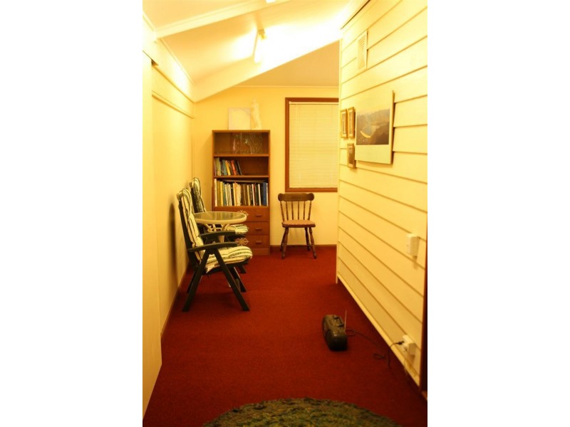 171 Beacon Rd, North Tamborine QLD 4272