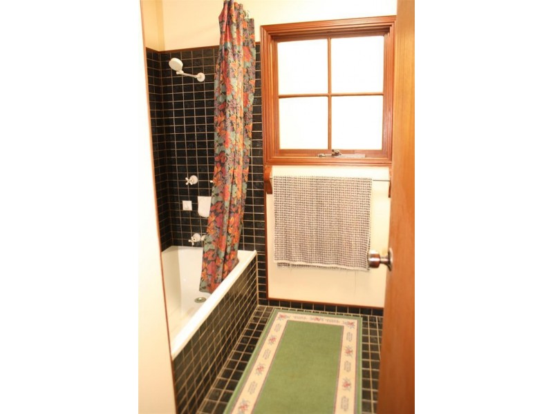 171 Beacon Rd, North Tamborine QLD 4272