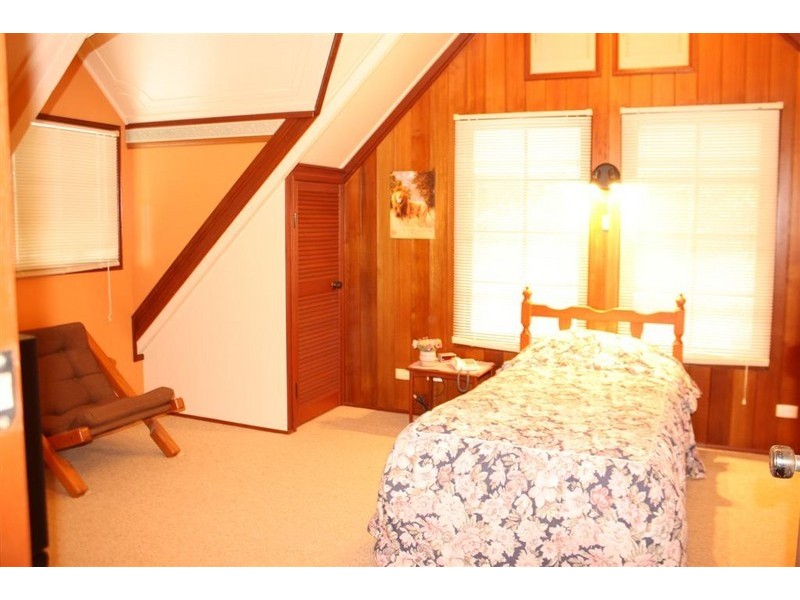 171 Beacon Rd, North Tamborine QLD 4272