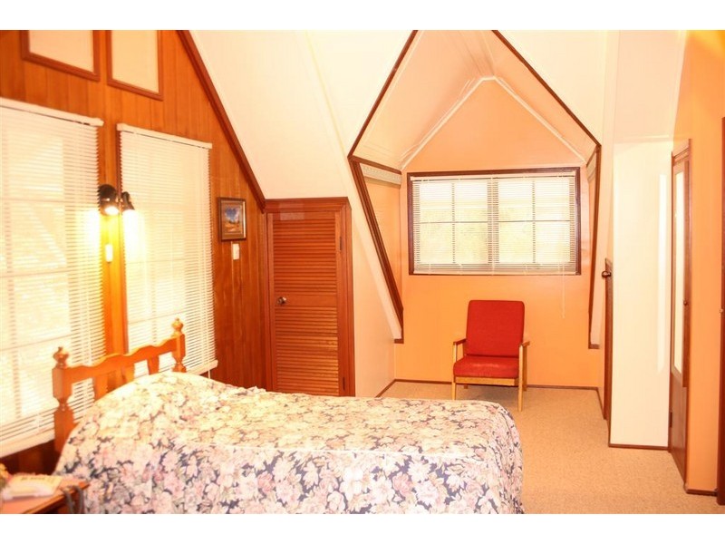 171 Beacon Rd, North Tamborine QLD 4272