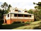 171 Beacon Rd, North Tamborine QLD 4272