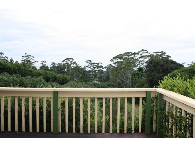 Tamborine Mountain QLD 4272