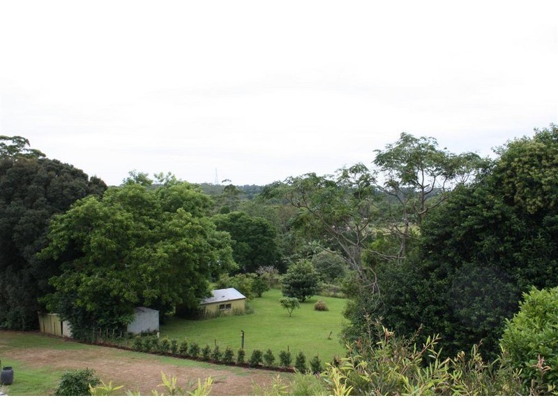 Tamborine Mountain QLD 4272