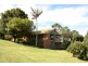 Tamborine Mountain QLD 4272