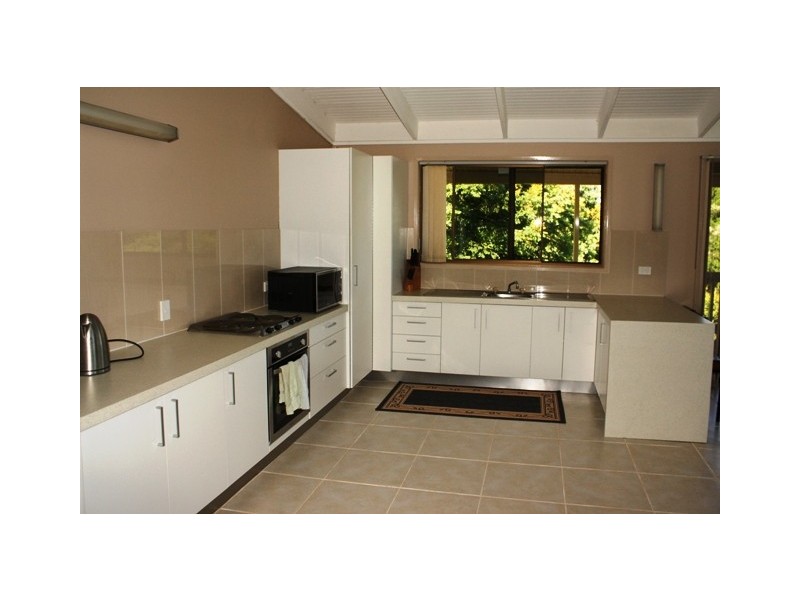 Tamborine Mountain QLD 4272