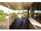 Tamborine Mountain QLD 4272