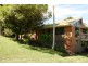 Tamborine Mountain QLD 4272