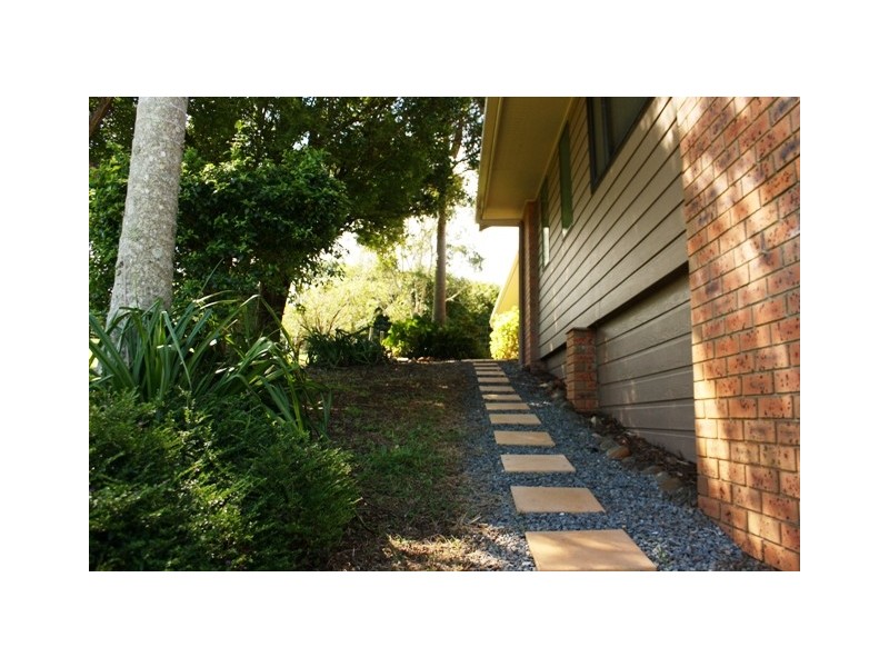 Tamborine Mountain QLD 4272