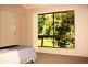 Tamborine Mountain QLD 4272