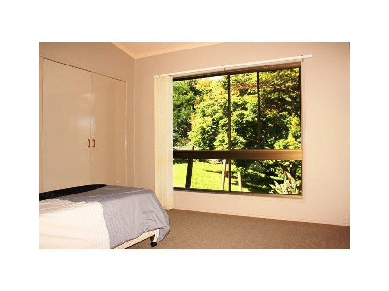 Tamborine Mountain QLD 4272
