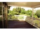 Tamborine Mountain QLD 4272