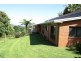 Tamborine Mountain QLD 4272