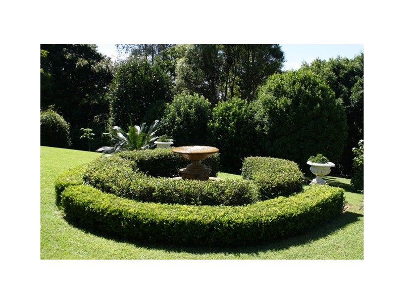 34 Kootenai Drive, Tamborine Mountain QLD 4272