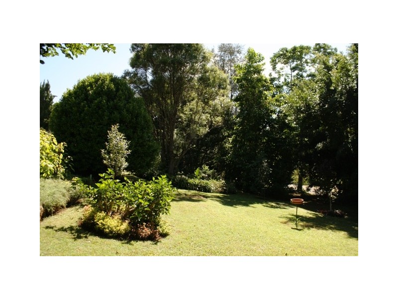 34 Kootenai Drive, Tamborine Mountain QLD 4272