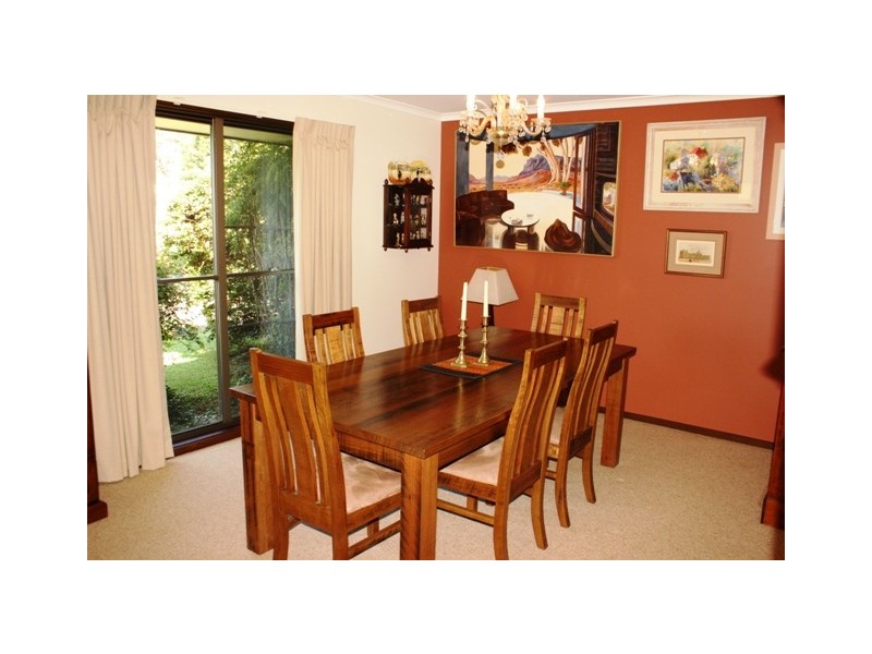 34 Kootenai Drive, Tamborine Mountain QLD 4272