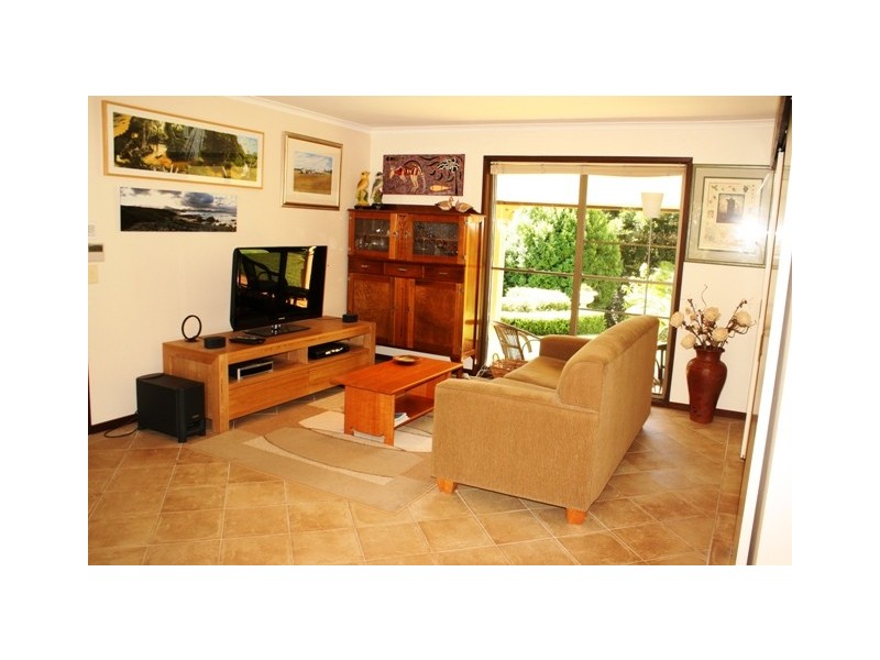 34 Kootenai Drive, Tamborine Mountain QLD 4272