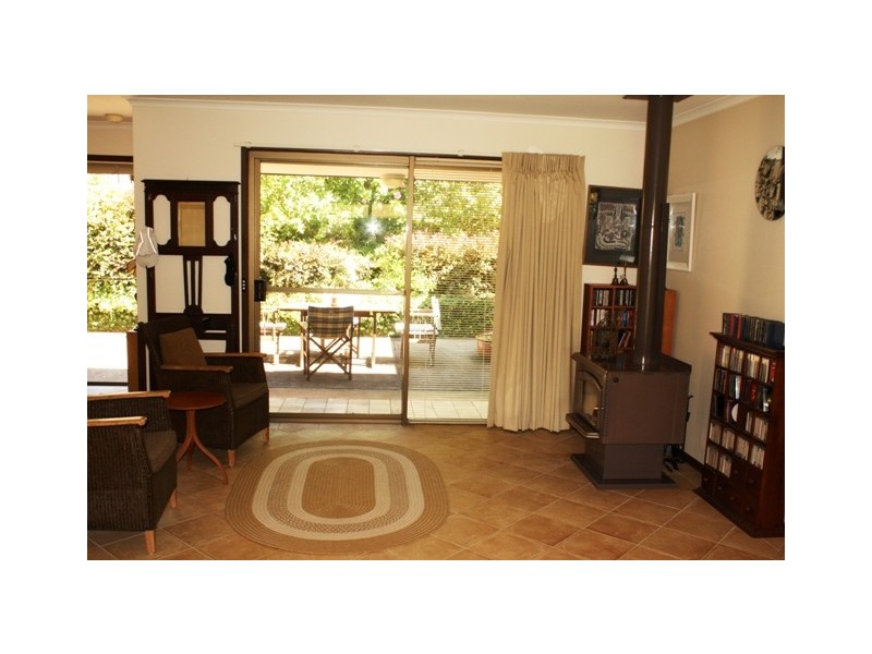 34 Kootenai Drive, Tamborine Mountain QLD 4272