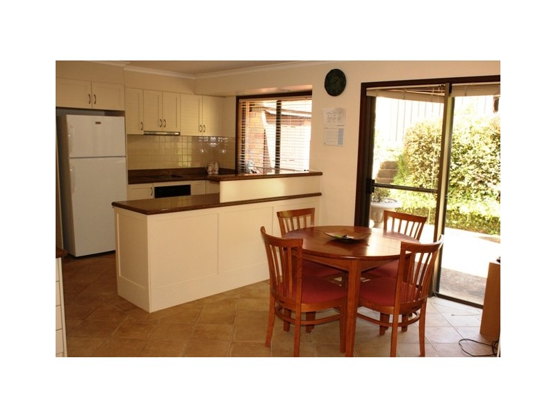 34 Kootenai Drive, Tamborine Mountain QLD 4272