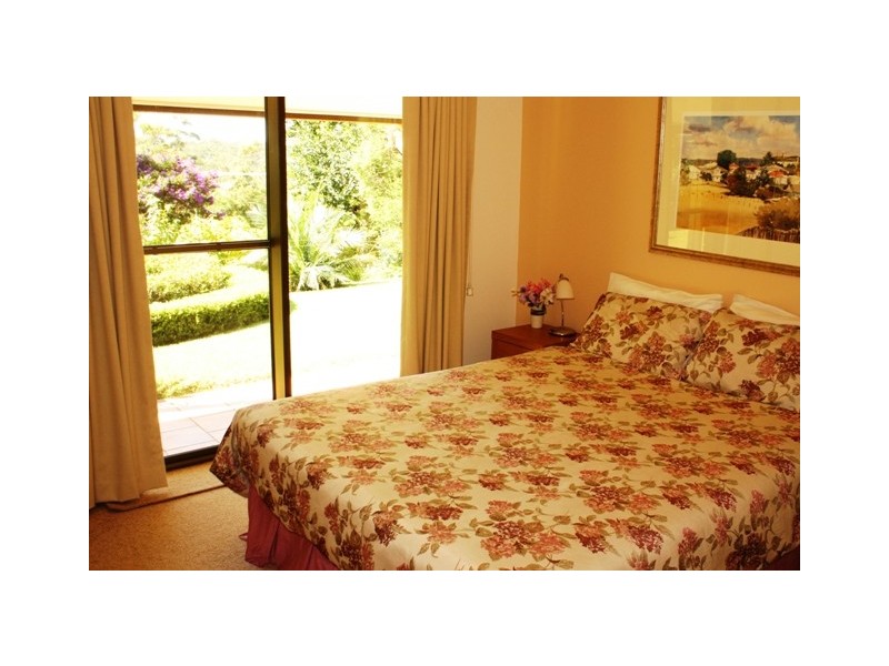 34 Kootenai Drive, Tamborine Mountain QLD 4272