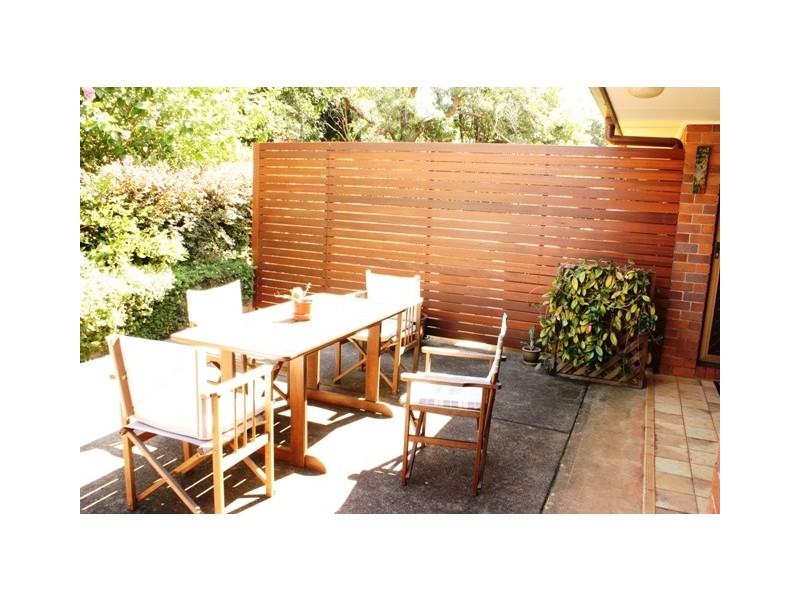 34 Kootenai Drive, Tamborine Mountain QLD 4272