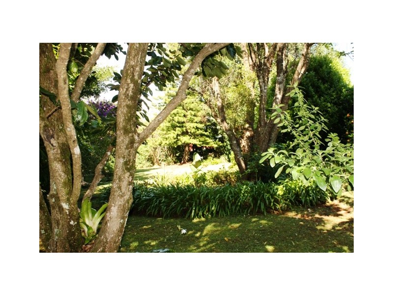 34 Kootenai Drive, Tamborine Mountain QLD 4272