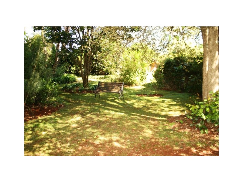 34 Kootenai Drive, Tamborine Mountain QLD 4272