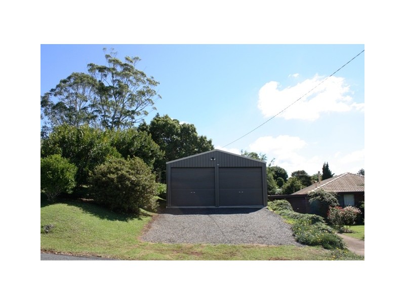 34 Kootenai Drive, Tamborine Mountain QLD 4272