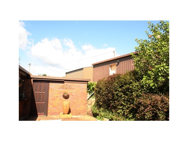 34 Kootenai Drive, Tamborine Mountain QLD 4272