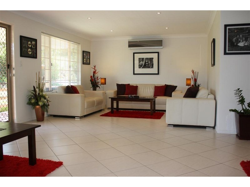 North Tamborine QLD 4272