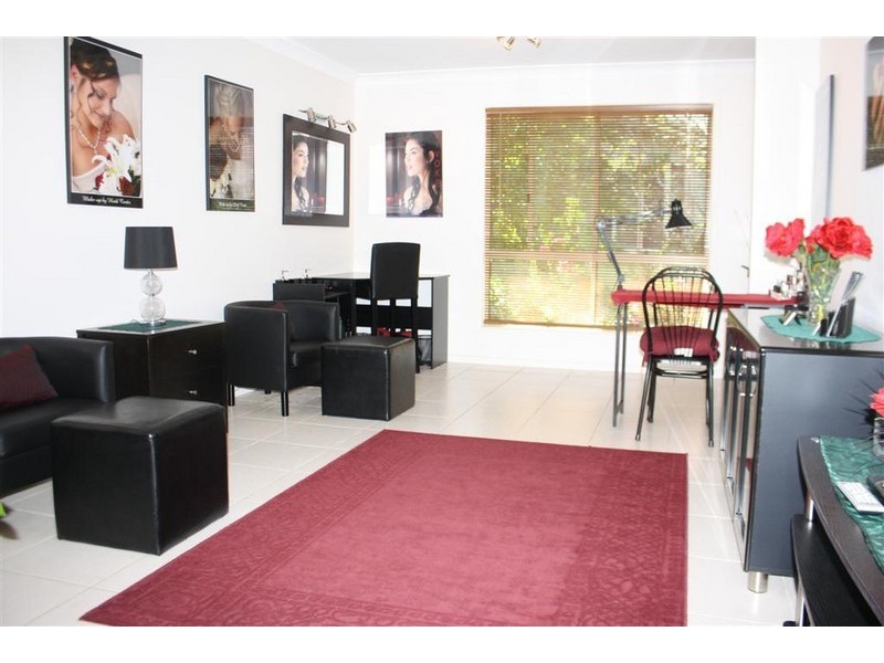 North Tamborine QLD 4272