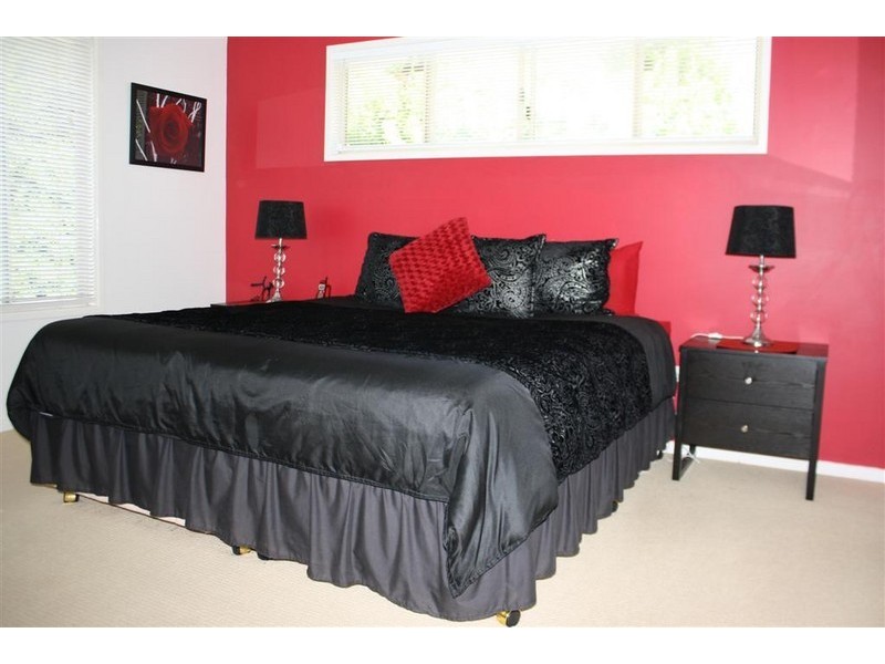 North Tamborine QLD 4272