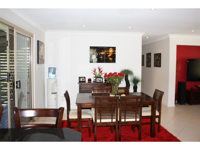 North Tamborine QLD 4272