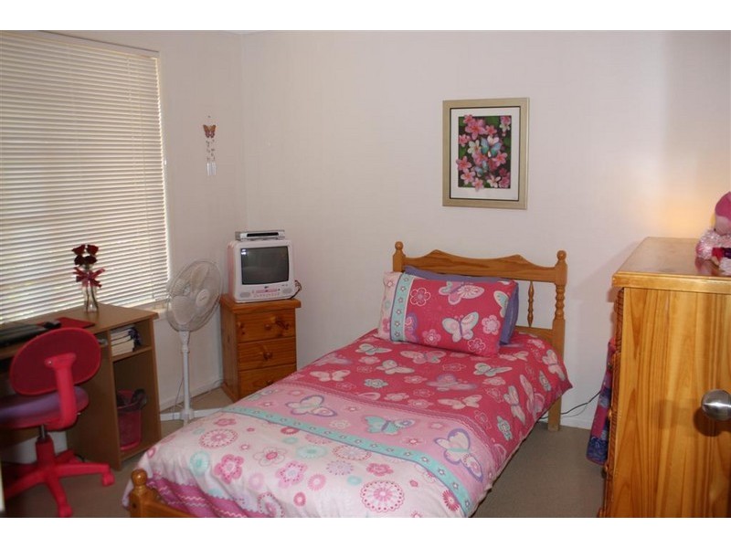 North Tamborine QLD 4272