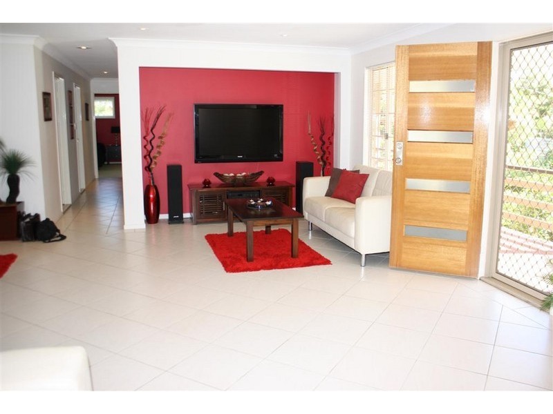 North Tamborine QLD 4272