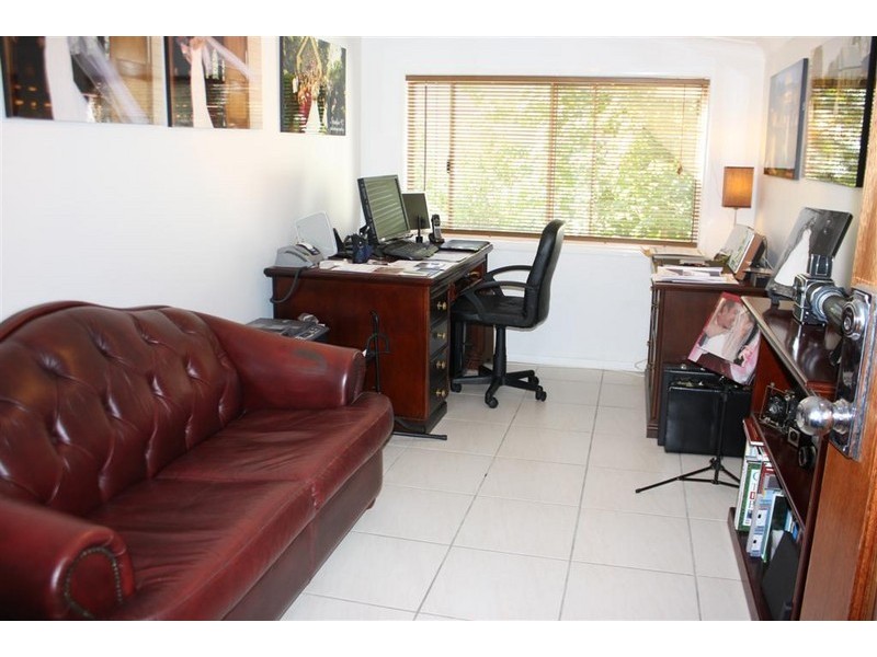 North Tamborine QLD 4272