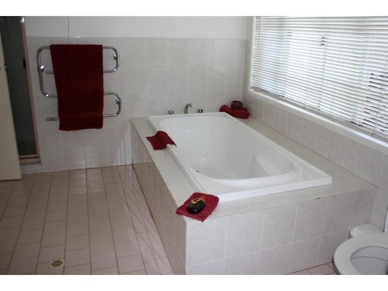 North Tamborine QLD 4272