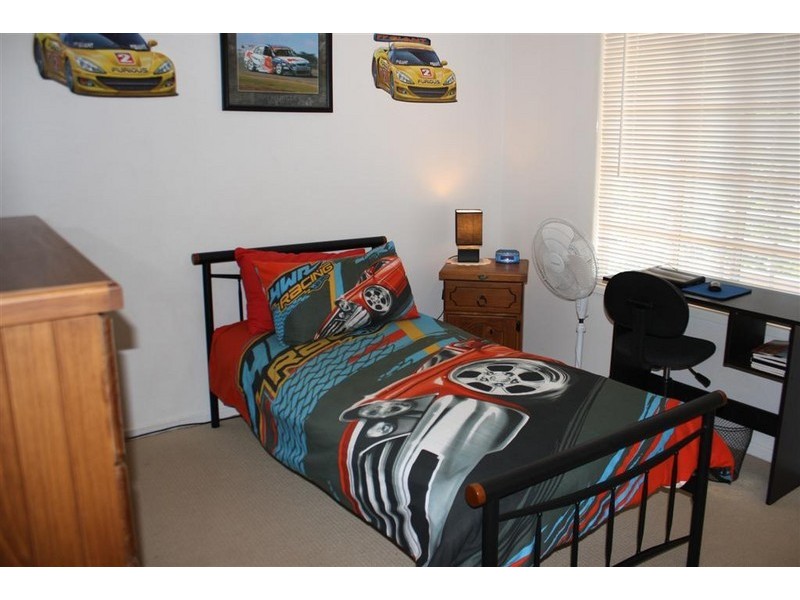 North Tamborine QLD 4272