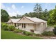 35 Waterfall Dr, Wongawallan QLD 4210